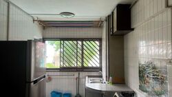 Blk 18 Toh Yi Drive (Bukit Timah), HDB 3 Rooms #629277521